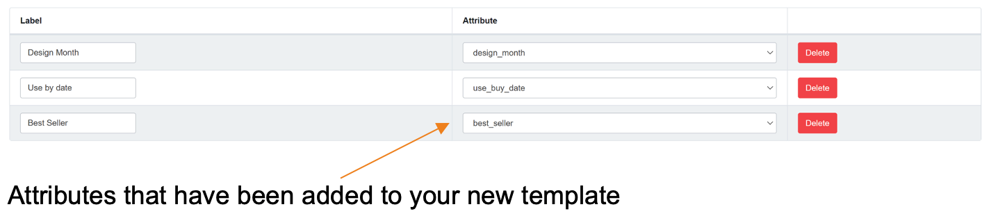 4.2 Import: Creating and Importing CSV files